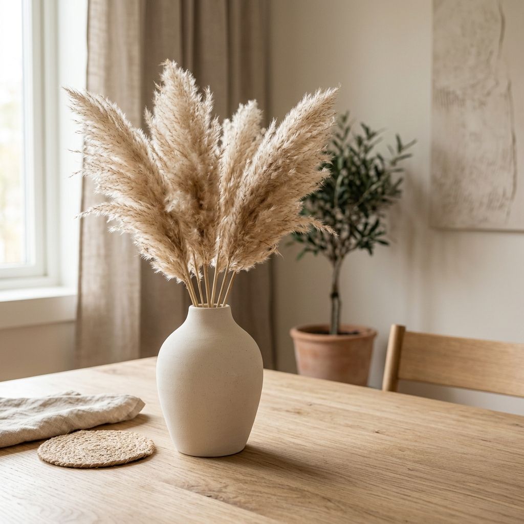 Charming Glow Elegant Vase & Interior Decor Ahmedabad